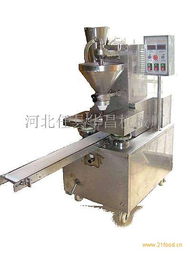 河北任縣華昌機械廠 匠心獨運，驅(qū)動機械設(shè)備研發(fā)新未來