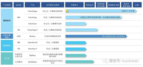 捍宇醫療IPO折戟 17億募資夢碎，CPE、云鋒基金股東背后，網絡營銷策劃如何影響醫療科技企業價值？
