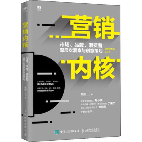 《秋實書業(yè)孔夫子舊書網(wǎng)網(wǎng)絡(luò)市場營銷策劃方案》