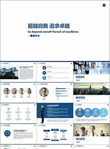 創(chuàng)新理念驅(qū)動下的網(wǎng)絡(luò)營銷產(chǎn)品推廣策略與資源整合報告