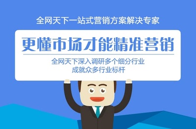 軟文推廣與網(wǎng)絡(luò)市場(chǎng)營(yíng)銷策劃的六大關(guān)鍵點(diǎn)