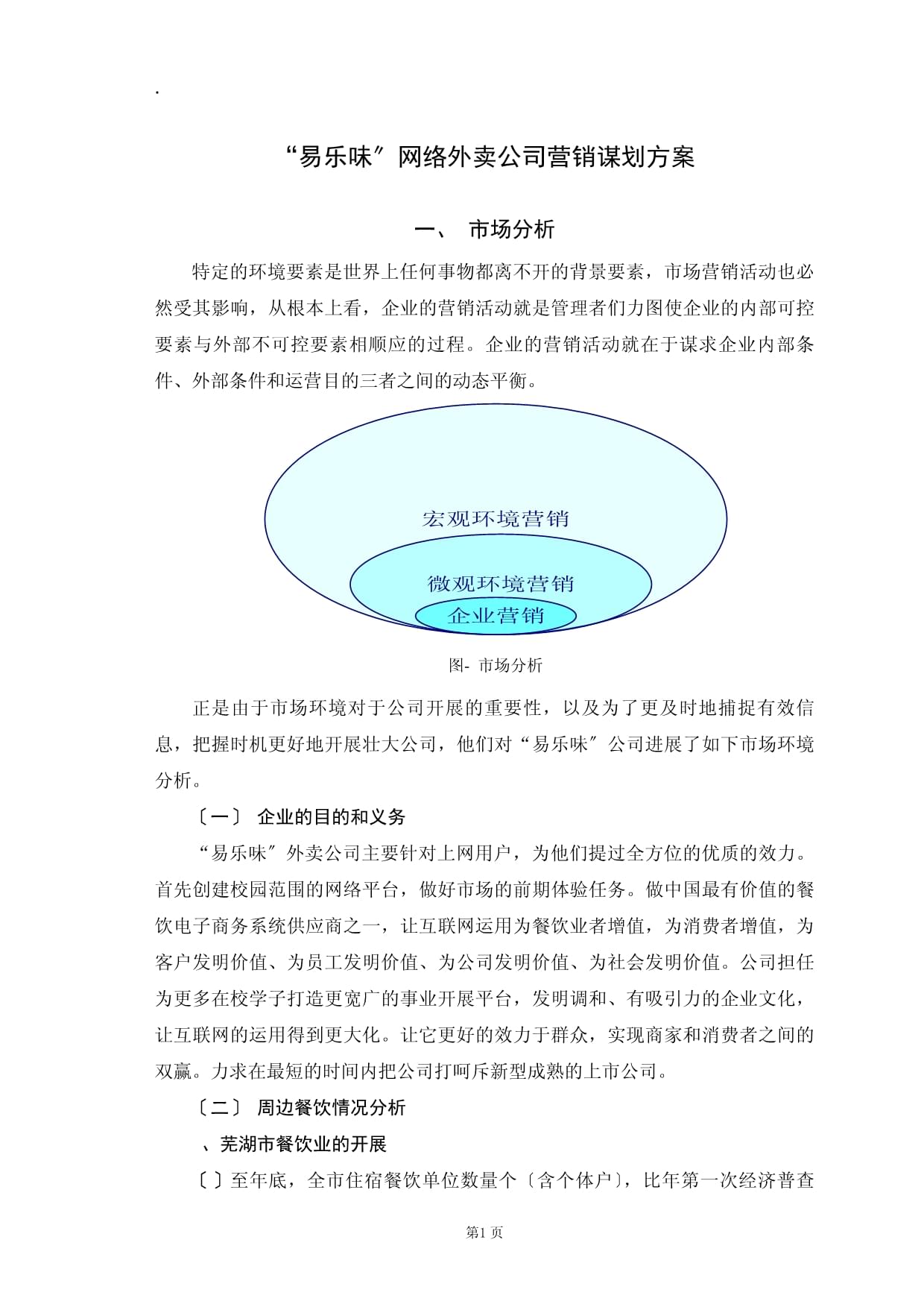 網(wǎng)絡(luò)外賣市場(chǎng)營(yíng)銷策劃方案 從流量到留量的全鏈路增長(zhǎng)策略