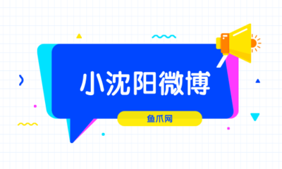 小沈陽微博的網(wǎng)絡(luò)互動(dòng)營銷策略分析